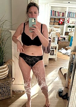 Bella Bomba